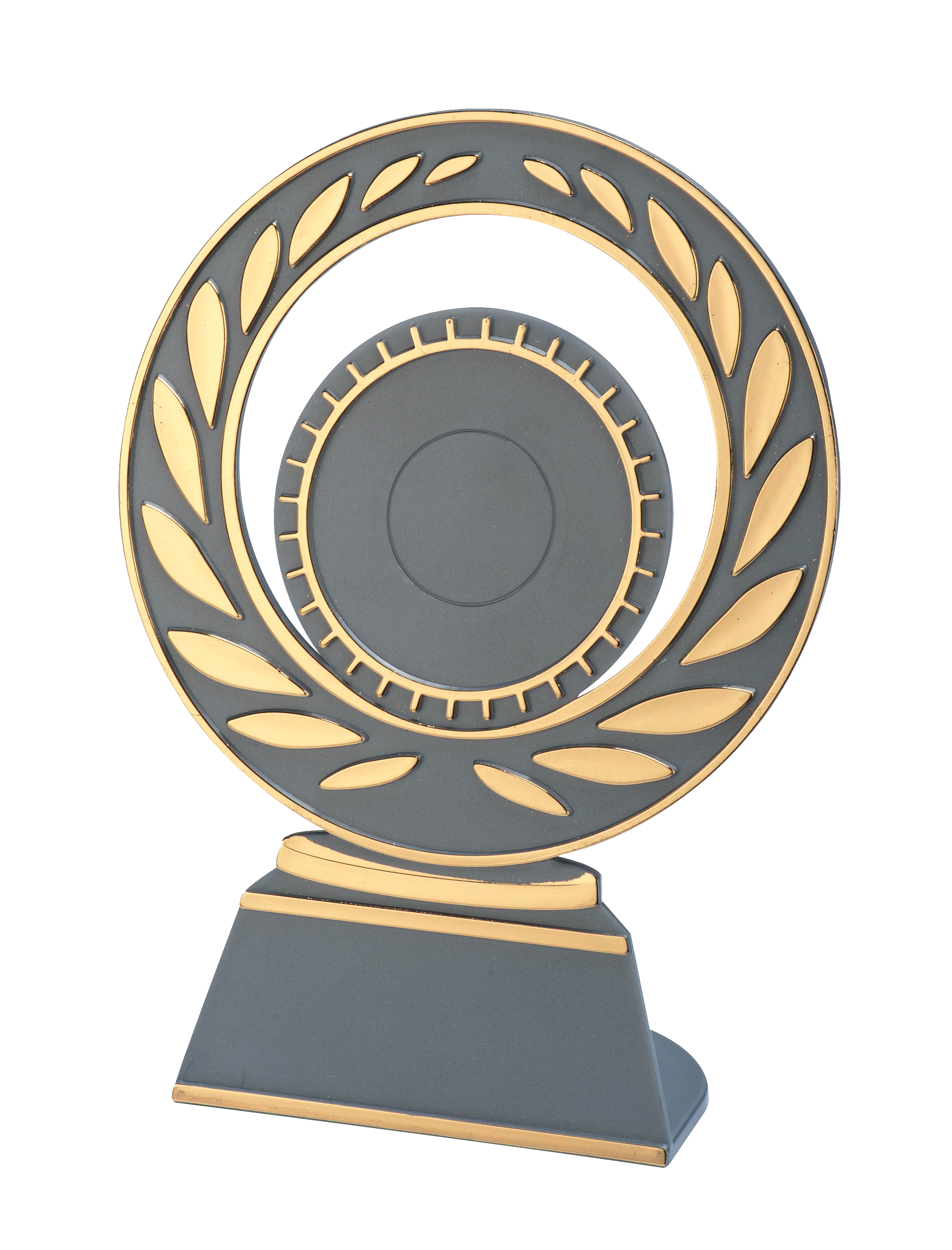 Beker Laurierkrans Elegance