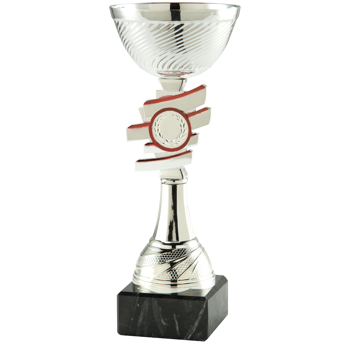 Beker Medaille Lint Klassiek
